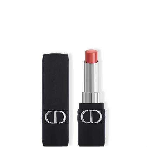 dior forever paris|dior make up forever.